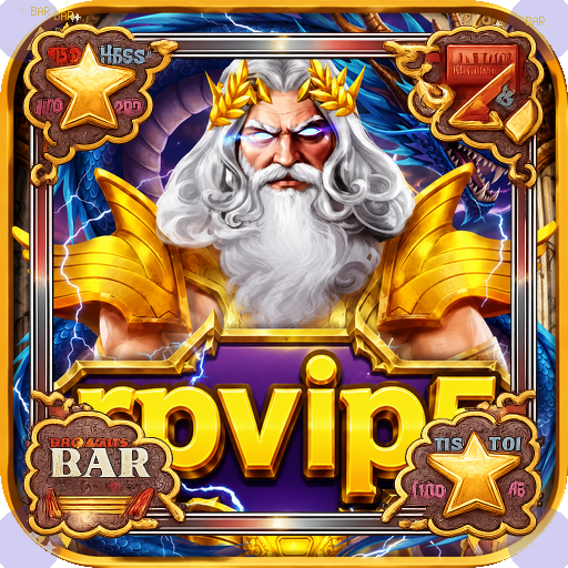 rpvip5 — galeri pratinjau Resmi APK